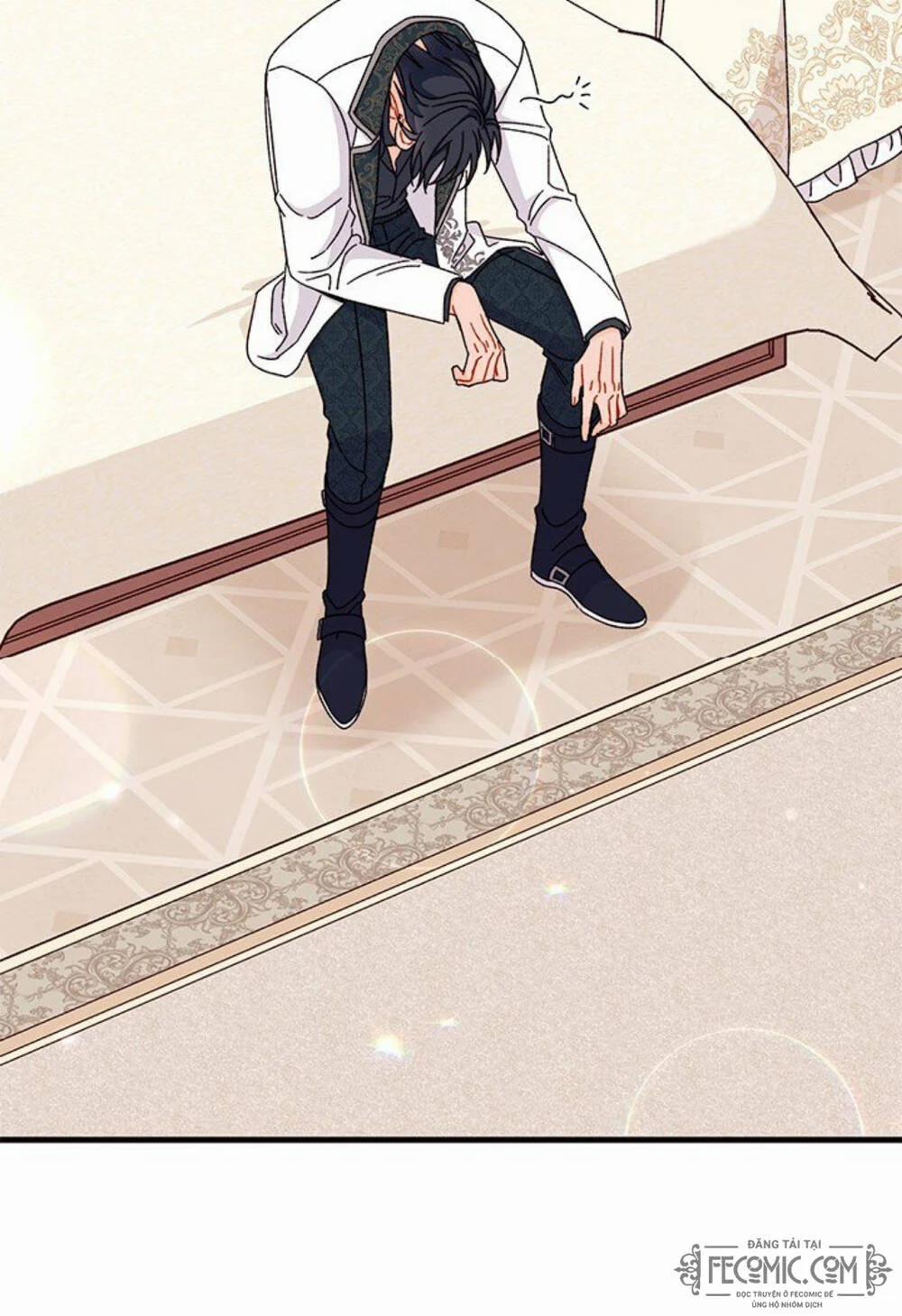 Tôi Đã Có Chồng Sau Khi Nhặt Được Nam Chính 47 trang 62