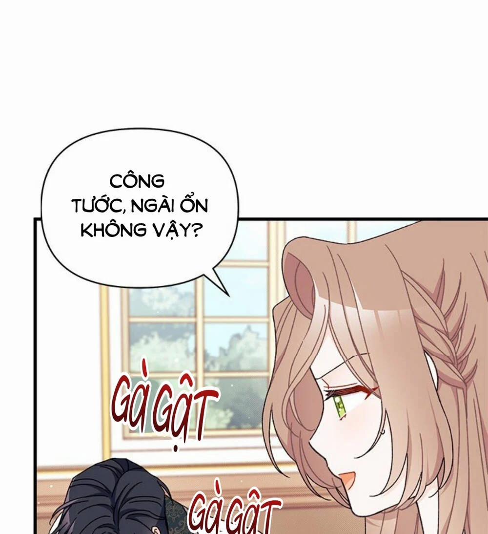 Tôi Đã Có Chồng Sau Khi Nhặt Được Nam Chính 47 trang 63