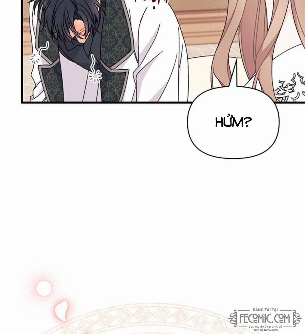 Tôi Đã Có Chồng Sau Khi Nhặt Được Nam Chính 47 trang 64