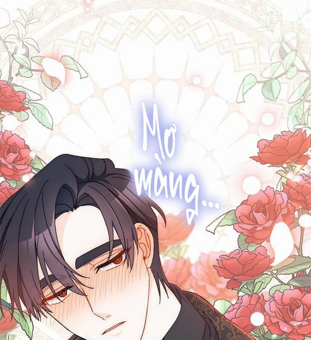 Tôi Đã Có Chồng Sau Khi Nhặt Được Nam Chính 47 trang 65