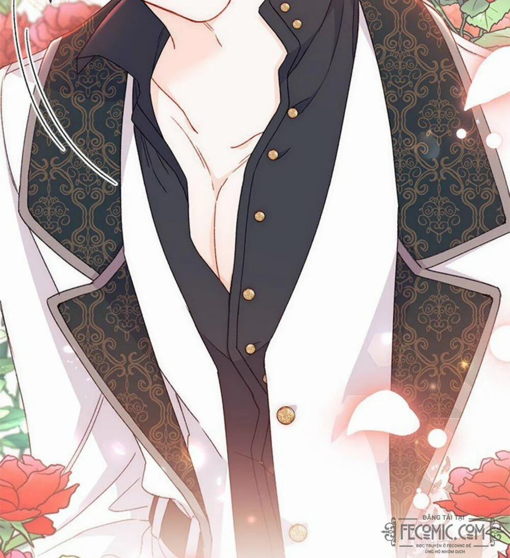 Tôi Đã Có Chồng Sau Khi Nhặt Được Nam Chính 47 trang 66