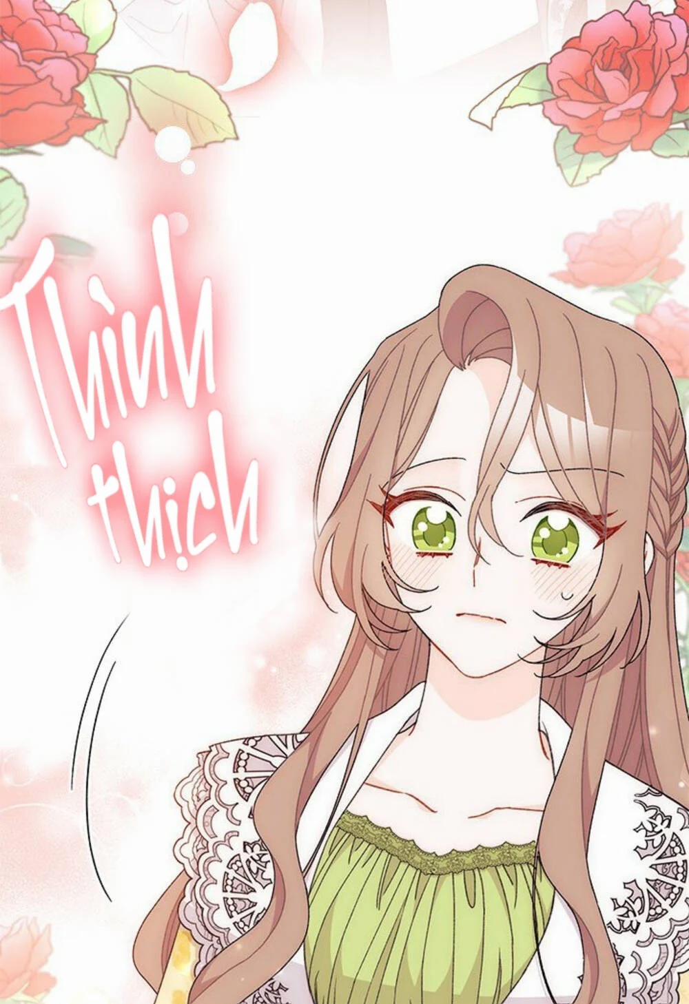 Tôi Đã Có Chồng Sau Khi Nhặt Được Nam Chính 47 trang 67