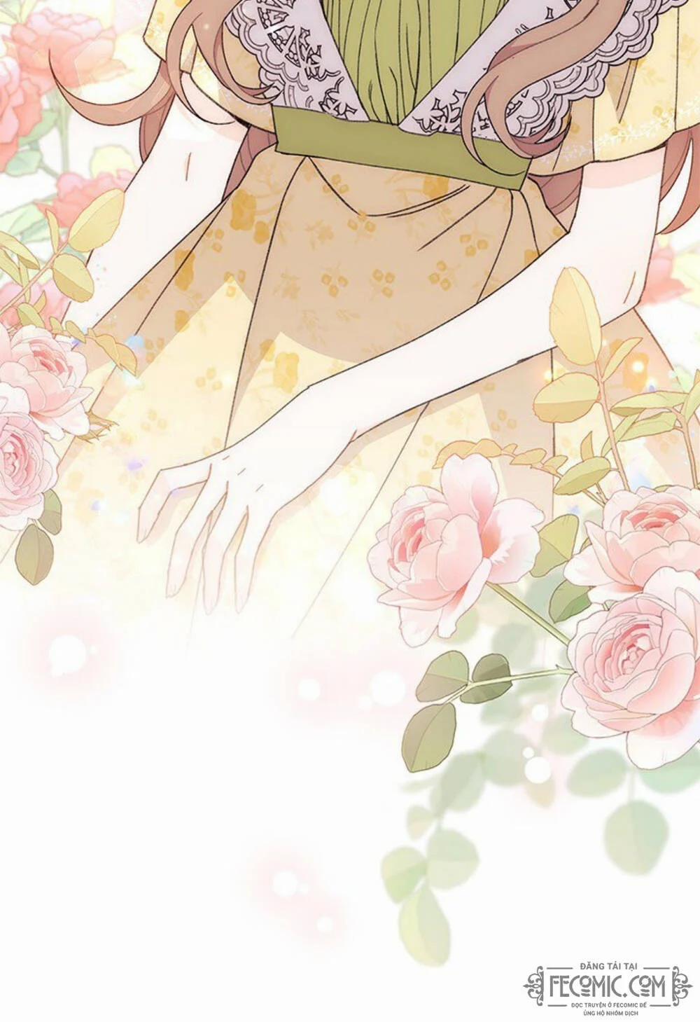 Tôi Đã Có Chồng Sau Khi Nhặt Được Nam Chính 47 trang 68