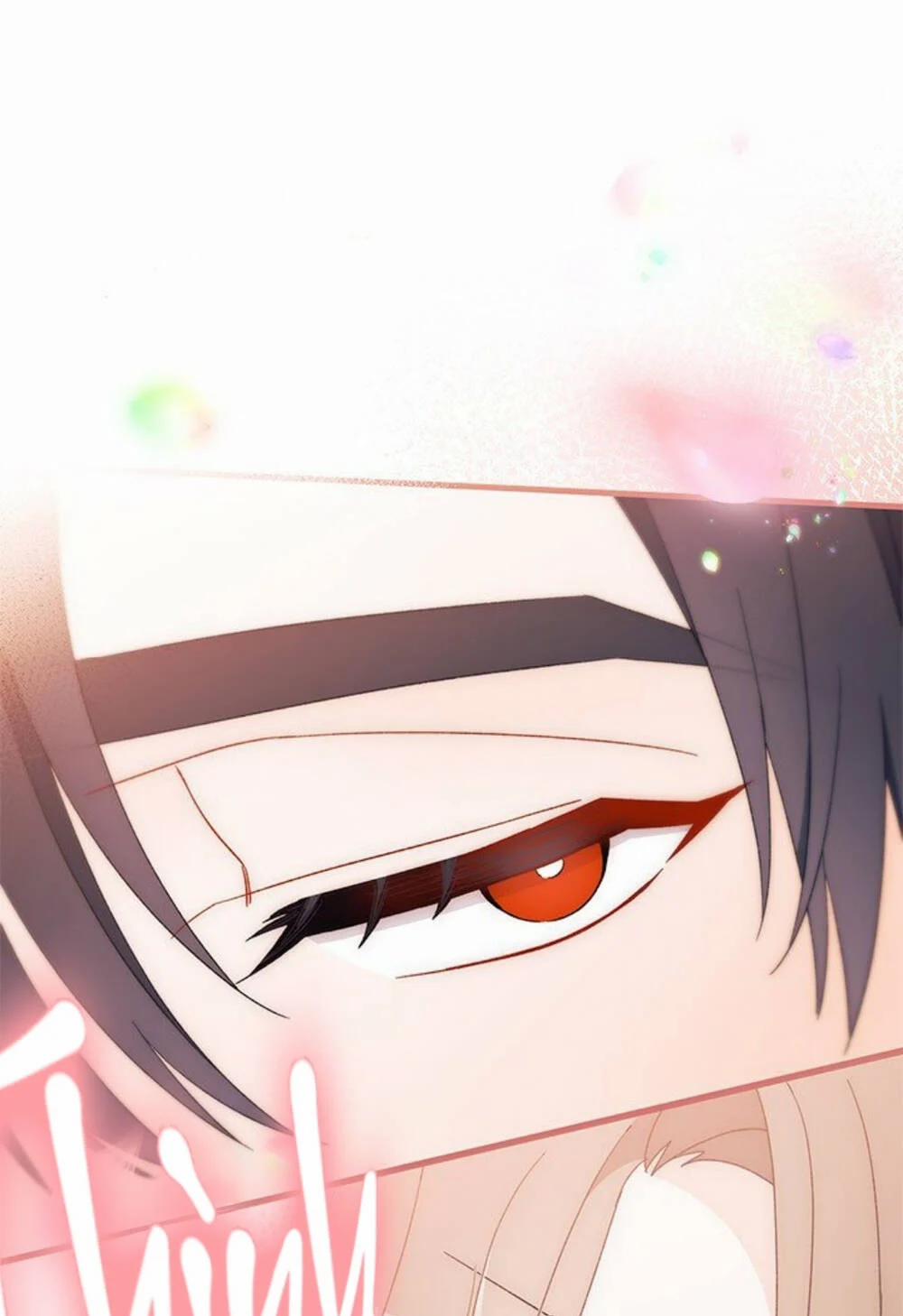 Tôi Đã Có Chồng Sau Khi Nhặt Được Nam Chính 47 trang 69