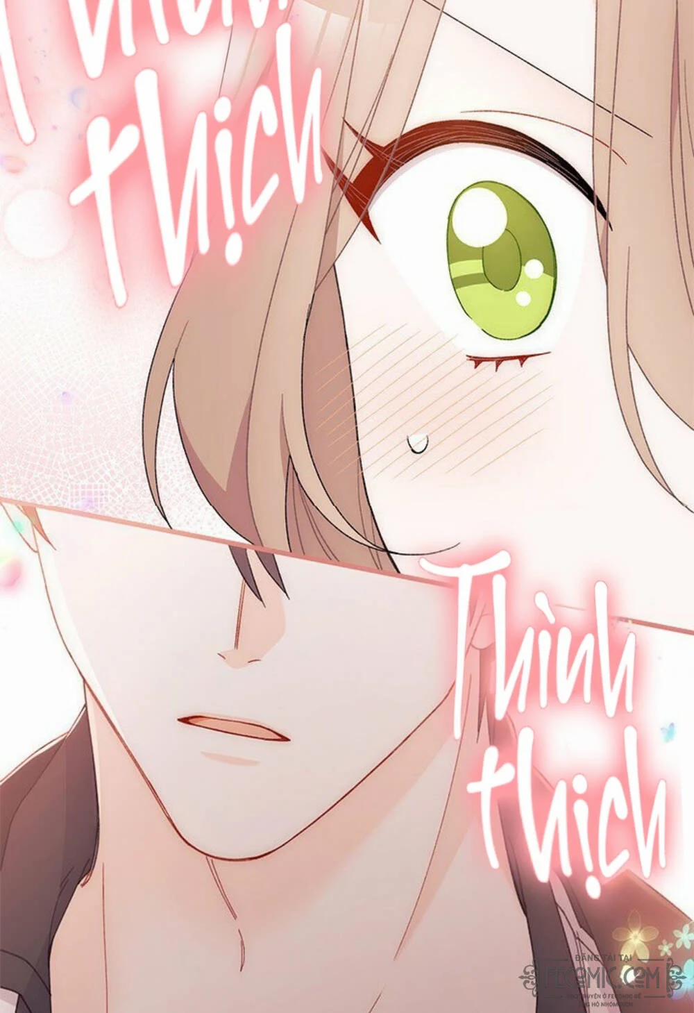 Tôi Đã Có Chồng Sau Khi Nhặt Được Nam Chính 47 trang 70