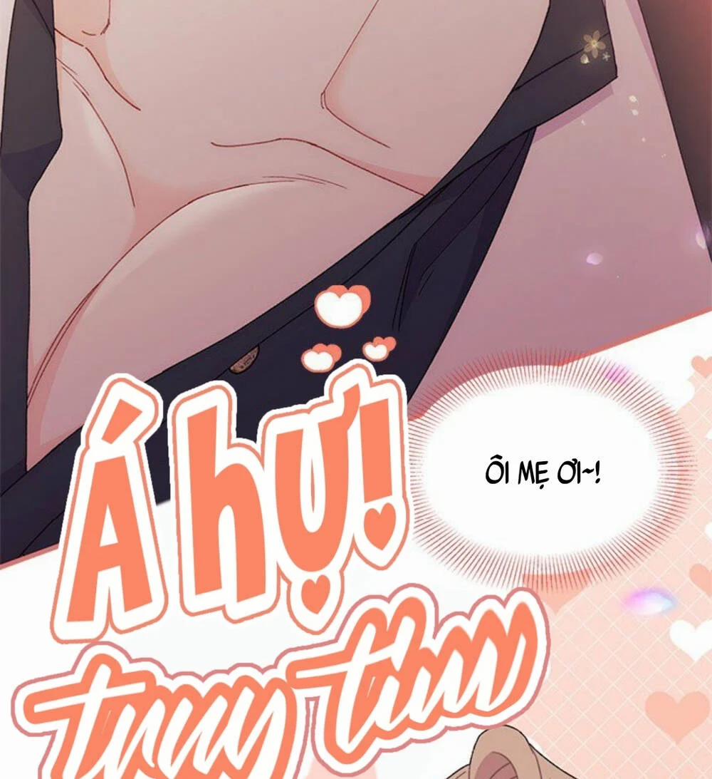 Tôi Đã Có Chồng Sau Khi Nhặt Được Nam Chính 47 trang 71