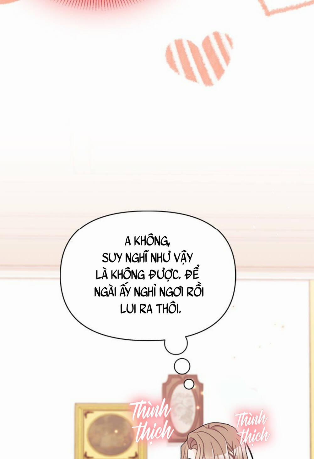 Tôi Đã Có Chồng Sau Khi Nhặt Được Nam Chính 47 trang 73