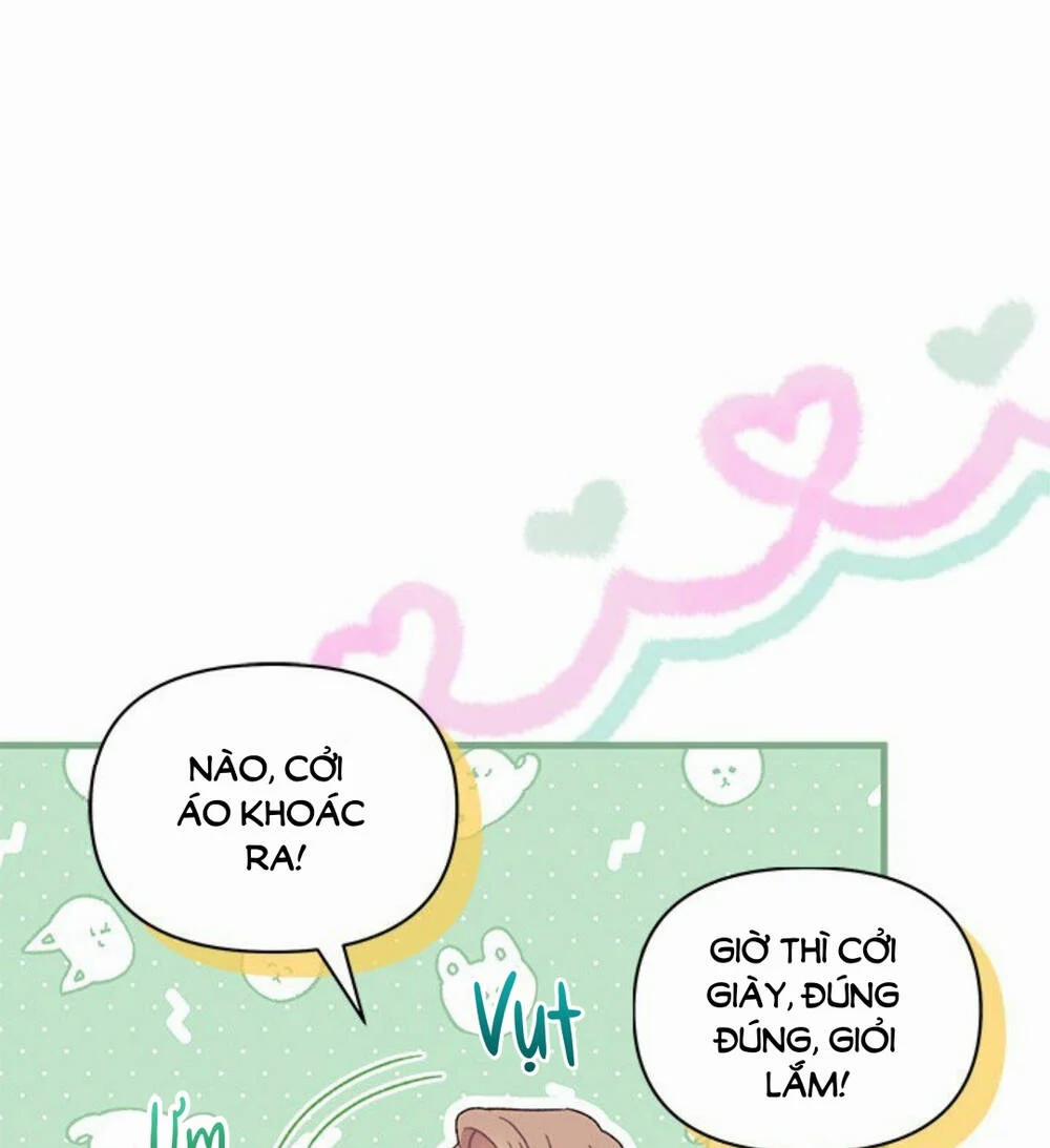 Tôi Đã Có Chồng Sau Khi Nhặt Được Nam Chính 47 trang 75