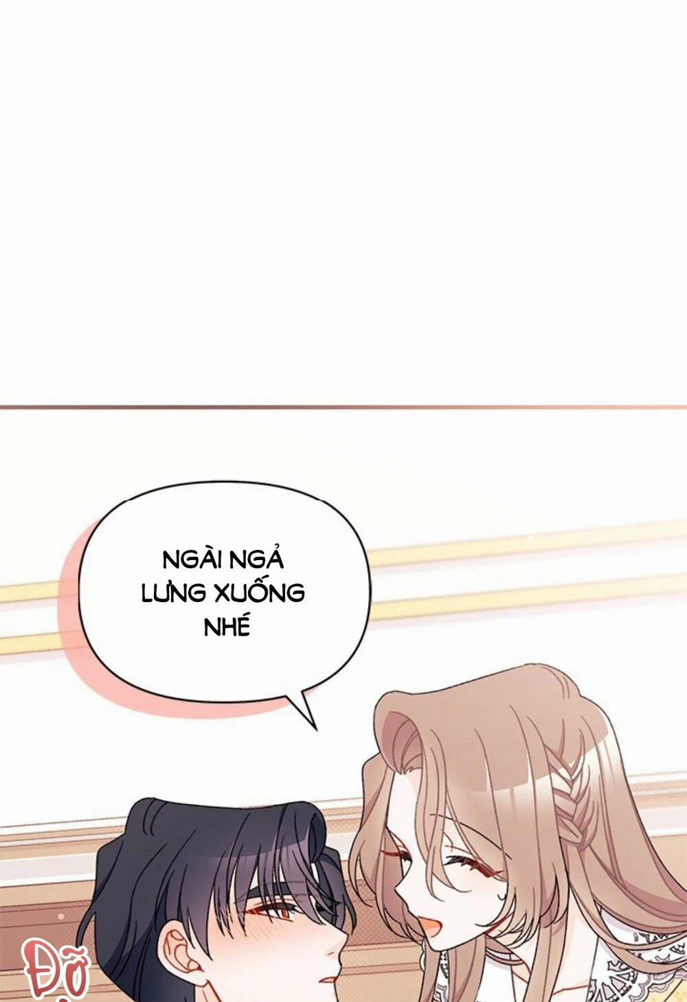 Tôi Đã Có Chồng Sau Khi Nhặt Được Nam Chính 47 trang 77