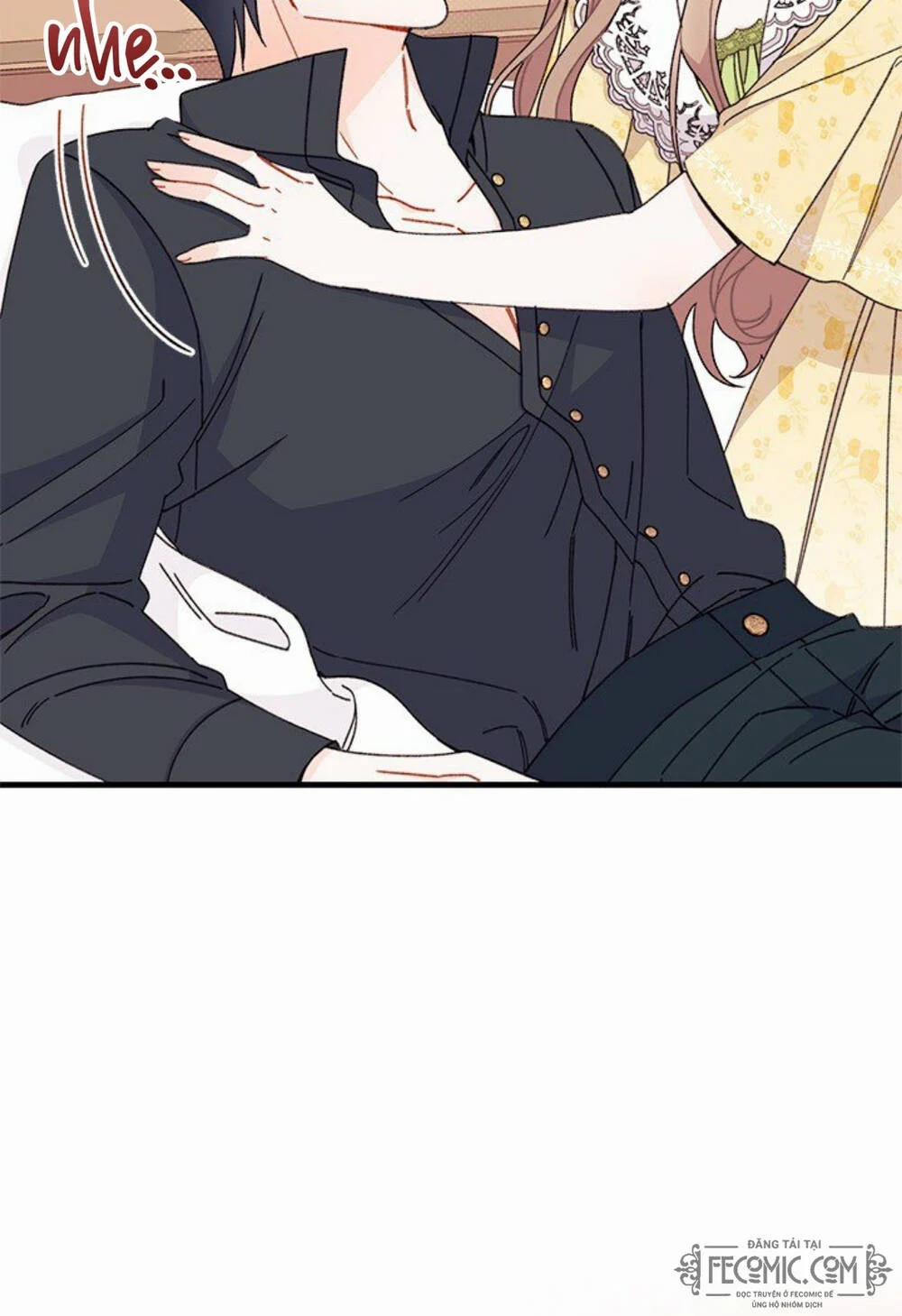 Tôi Đã Có Chồng Sau Khi Nhặt Được Nam Chính 47 trang 78