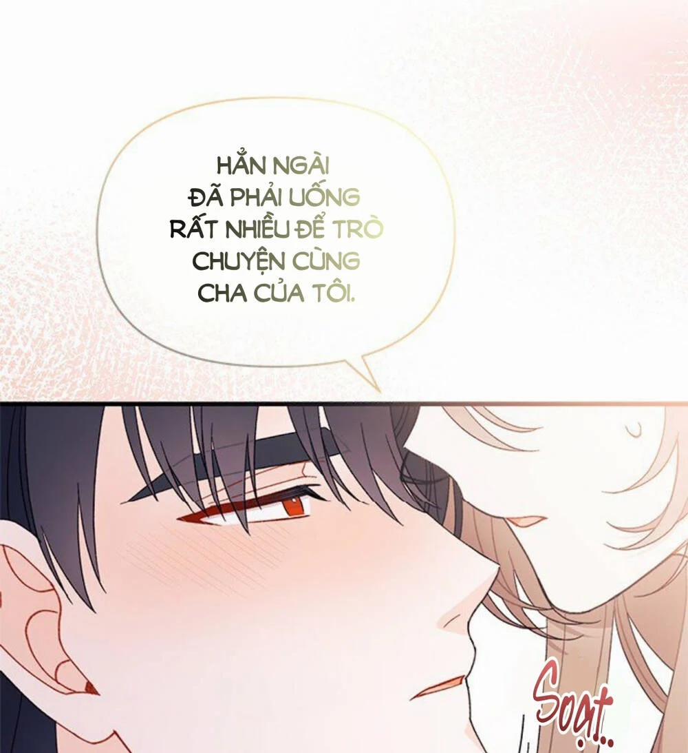 Tôi Đã Có Chồng Sau Khi Nhặt Được Nam Chính 47 trang 79