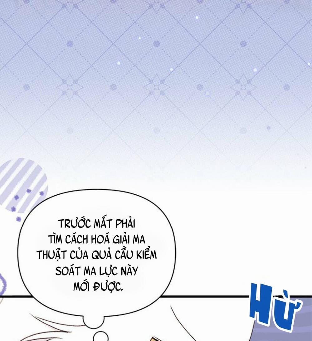 Tôi Đã Có Chồng Sau Khi Nhặt Được Nam Chính 47 trang 8