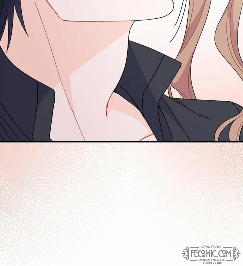 Tôi Đã Có Chồng Sau Khi Nhặt Được Nam Chính 47 trang 80