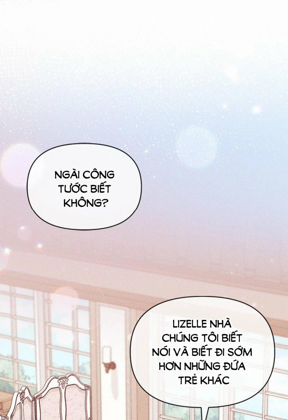 Tôi Đã Có Chồng Sau Khi Nhặt Được Nam Chính 47 trang 81