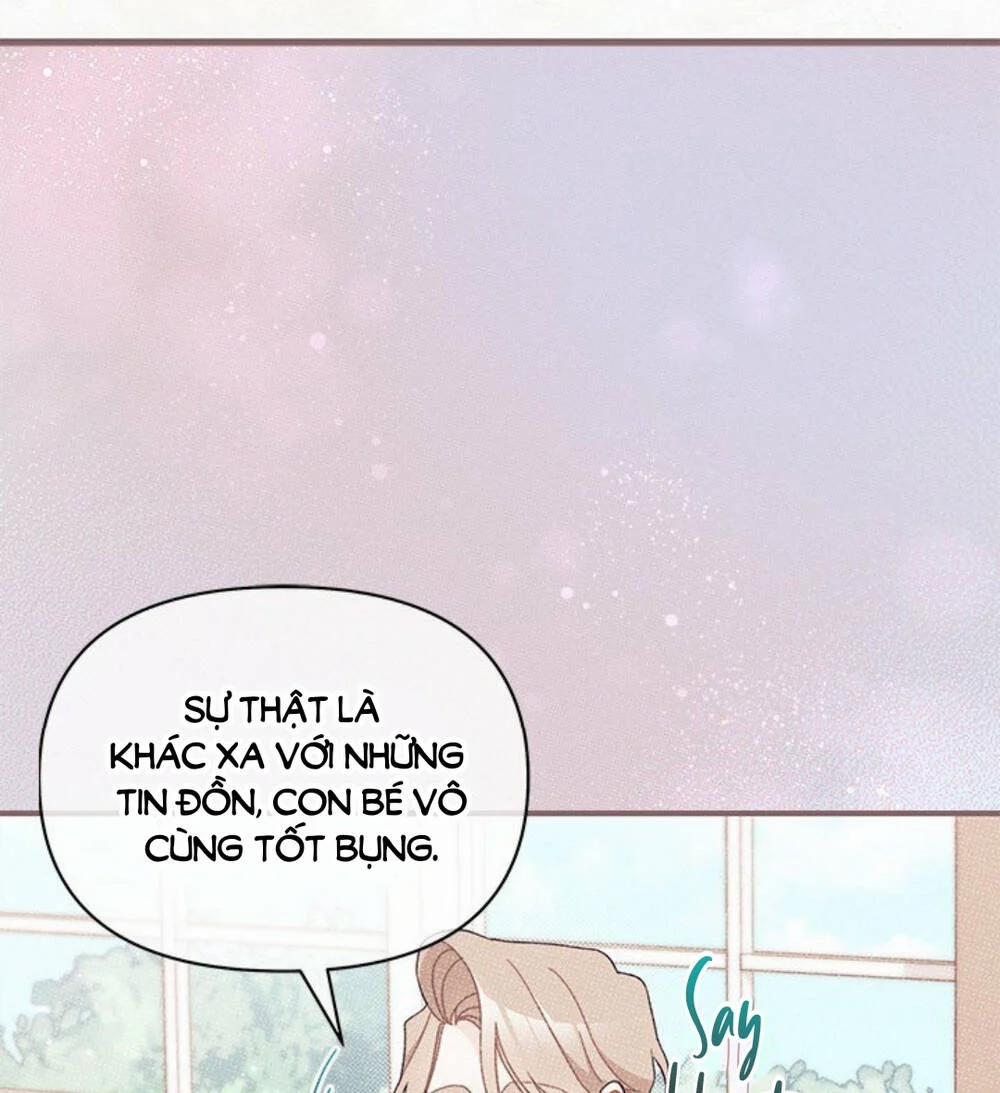 Tôi Đã Có Chồng Sau Khi Nhặt Được Nam Chính 47 trang 83