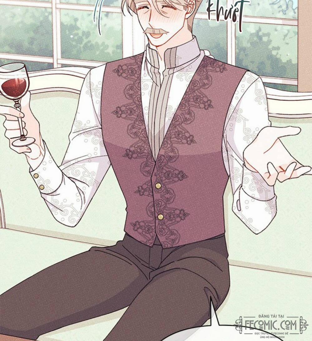 Tôi Đã Có Chồng Sau Khi Nhặt Được Nam Chính 47 trang 84