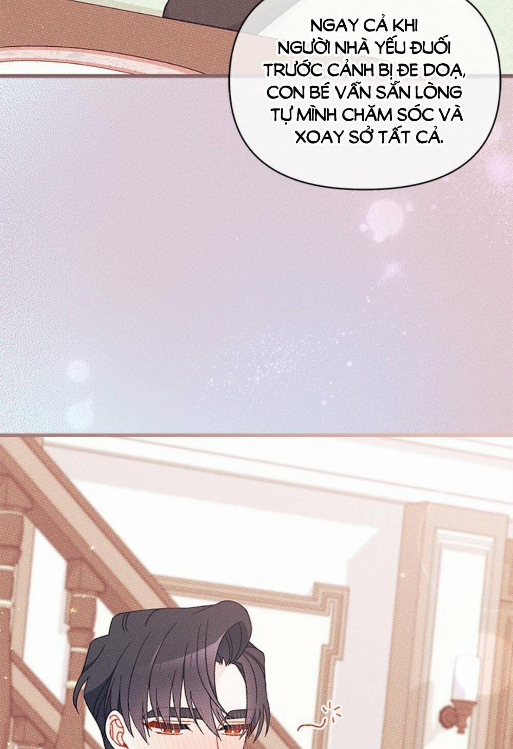 Tôi Đã Có Chồng Sau Khi Nhặt Được Nam Chính 47 trang 85