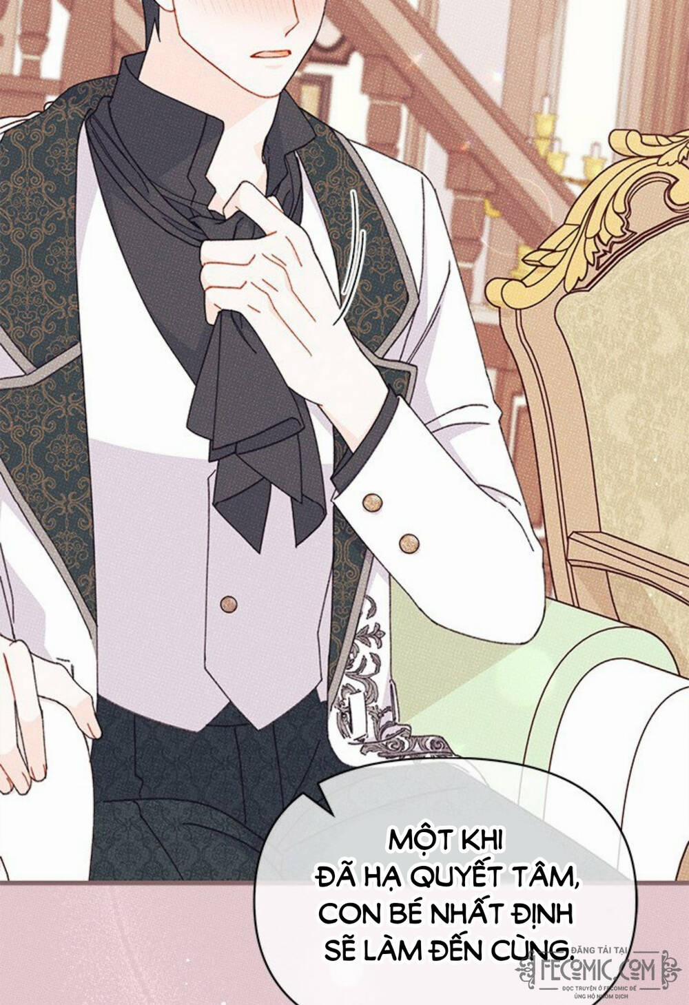 Tôi Đã Có Chồng Sau Khi Nhặt Được Nam Chính 47 trang 86