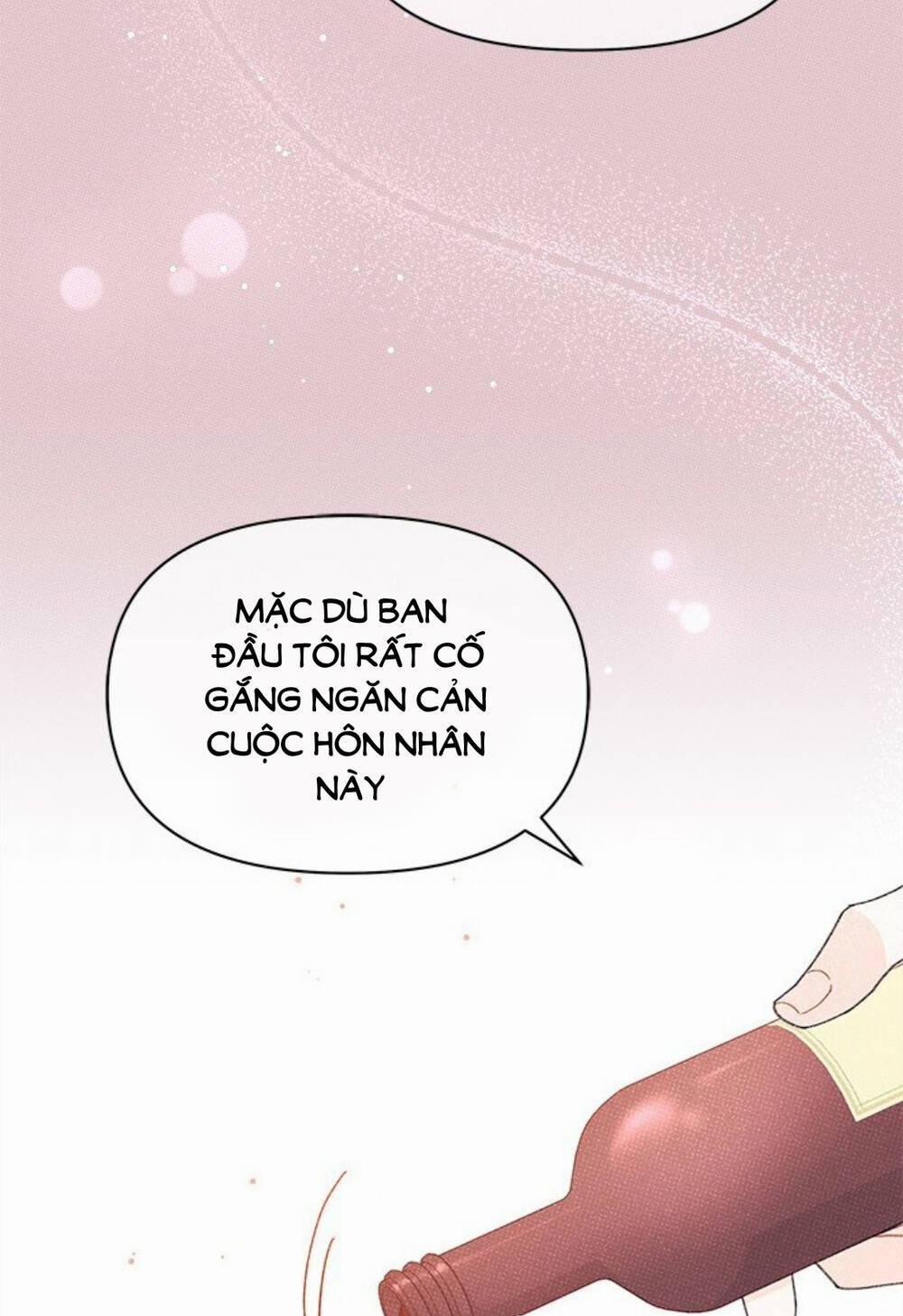 Tôi Đã Có Chồng Sau Khi Nhặt Được Nam Chính 47 trang 87