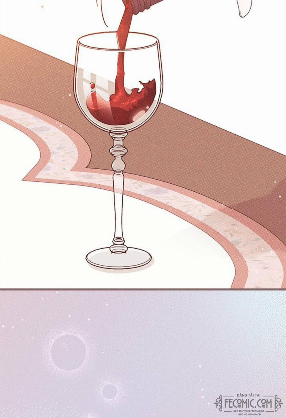 Tôi Đã Có Chồng Sau Khi Nhặt Được Nam Chính 47 trang 88