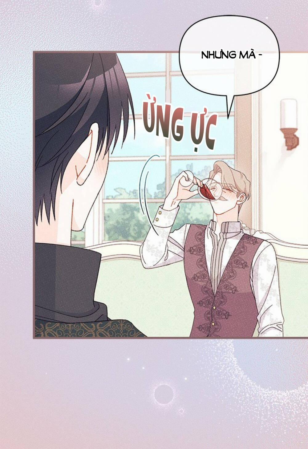 Tôi Đã Có Chồng Sau Khi Nhặt Được Nam Chính 47 trang 89