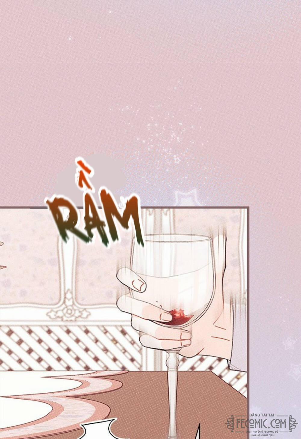 Tôi Đã Có Chồng Sau Khi Nhặt Được Nam Chính 47 trang 90