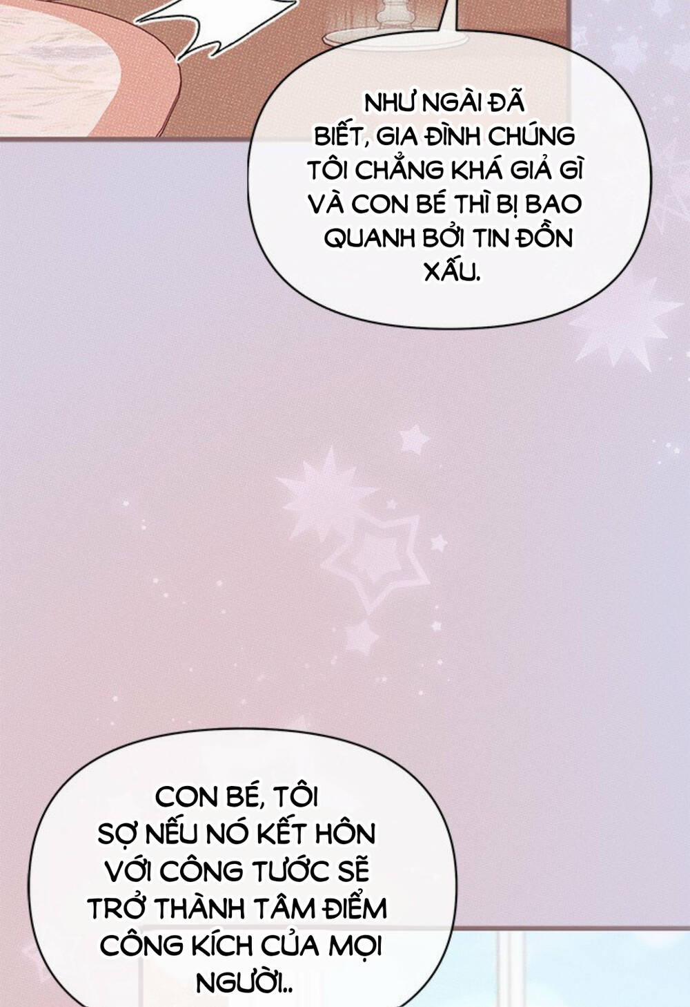 Tôi Đã Có Chồng Sau Khi Nhặt Được Nam Chính 47 trang 91