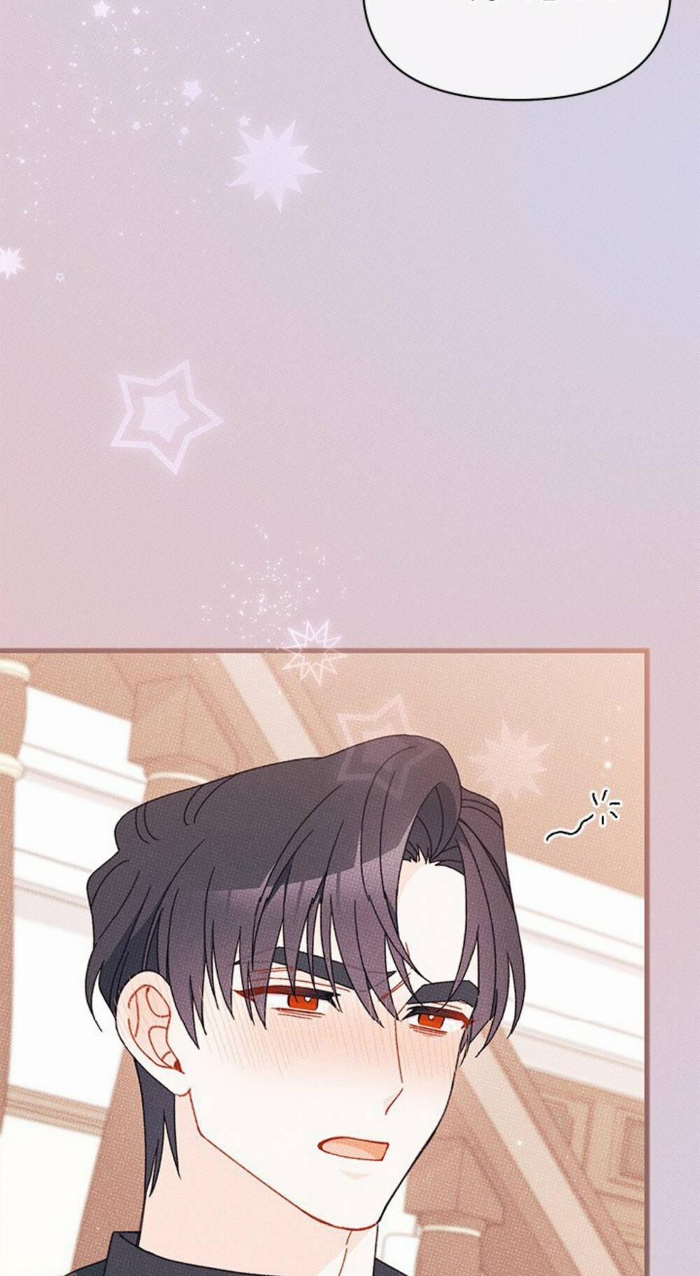 Tôi Đã Có Chồng Sau Khi Nhặt Được Nam Chính 47 trang 93