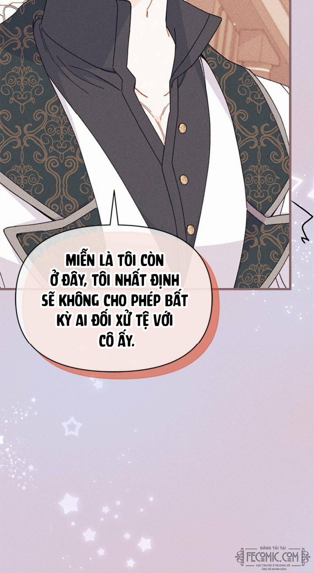 Tôi Đã Có Chồng Sau Khi Nhặt Được Nam Chính 47 trang 94