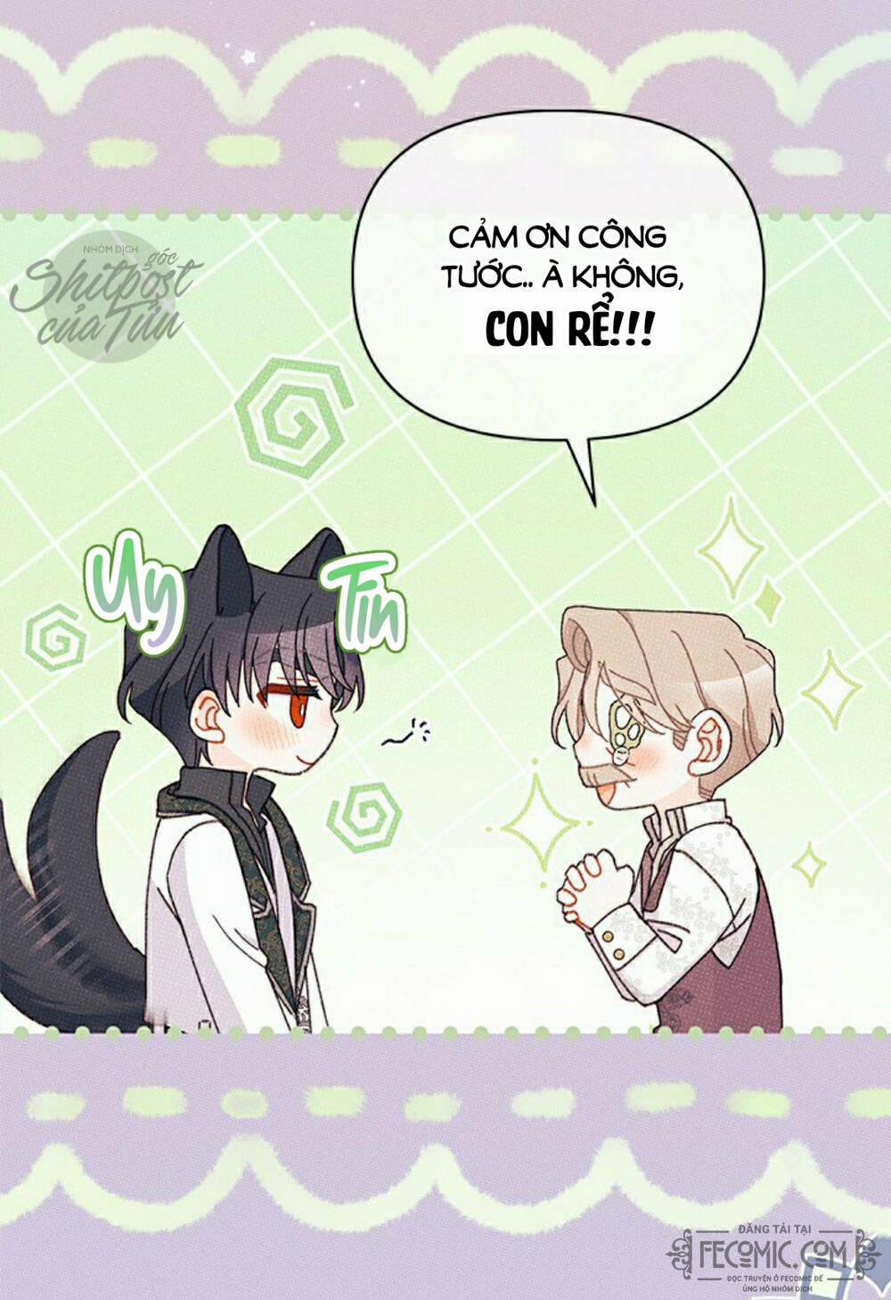 Tôi Đã Có Chồng Sau Khi Nhặt Được Nam Chính 47 trang 95