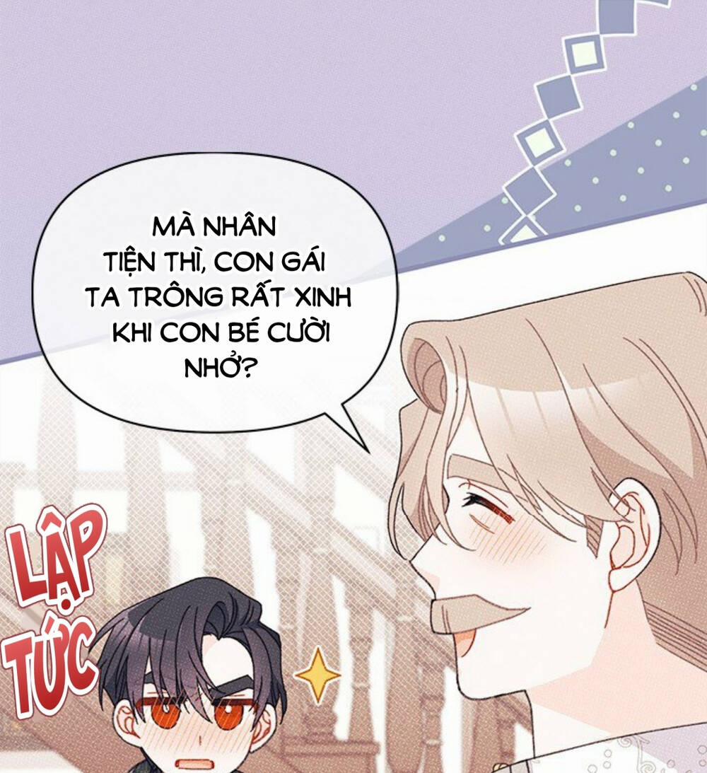 Tôi Đã Có Chồng Sau Khi Nhặt Được Nam Chính 47 trang 96