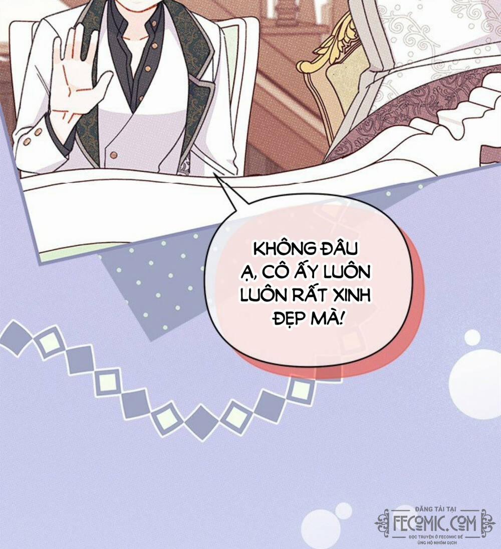 Tôi Đã Có Chồng Sau Khi Nhặt Được Nam Chính 47 trang 97