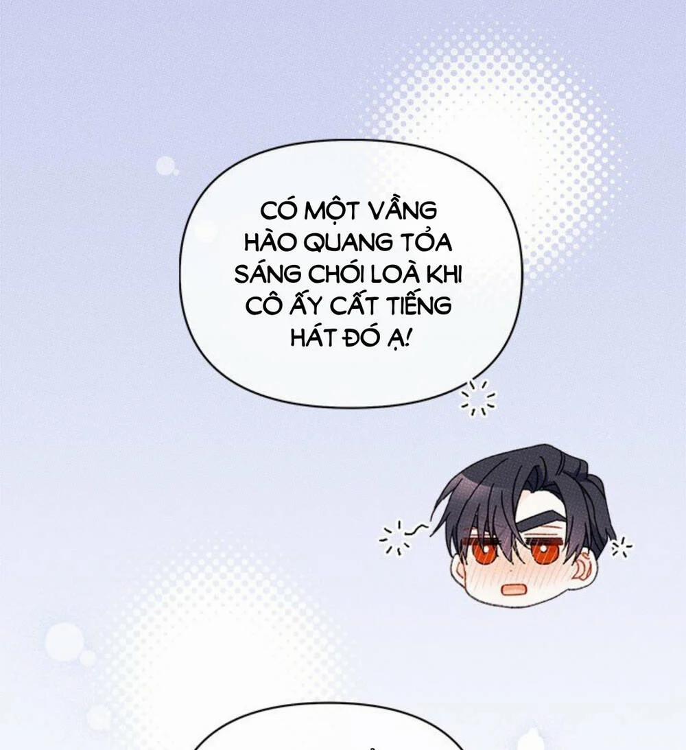 Tôi Đã Có Chồng Sau Khi Nhặt Được Nam Chính 47 trang 98