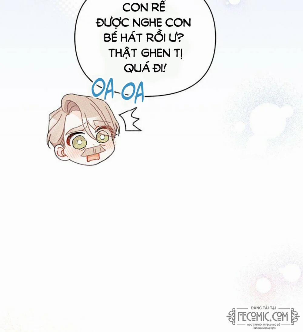 Tôi Đã Có Chồng Sau Khi Nhặt Được Nam Chính 47 trang 99