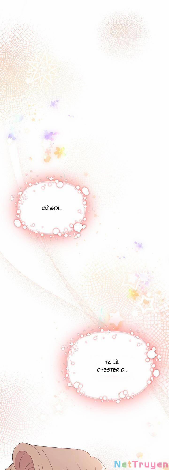 Tôi Đã Có Chồng Sau Khi Nhặt Được Nam Chính 48.1 trang 0