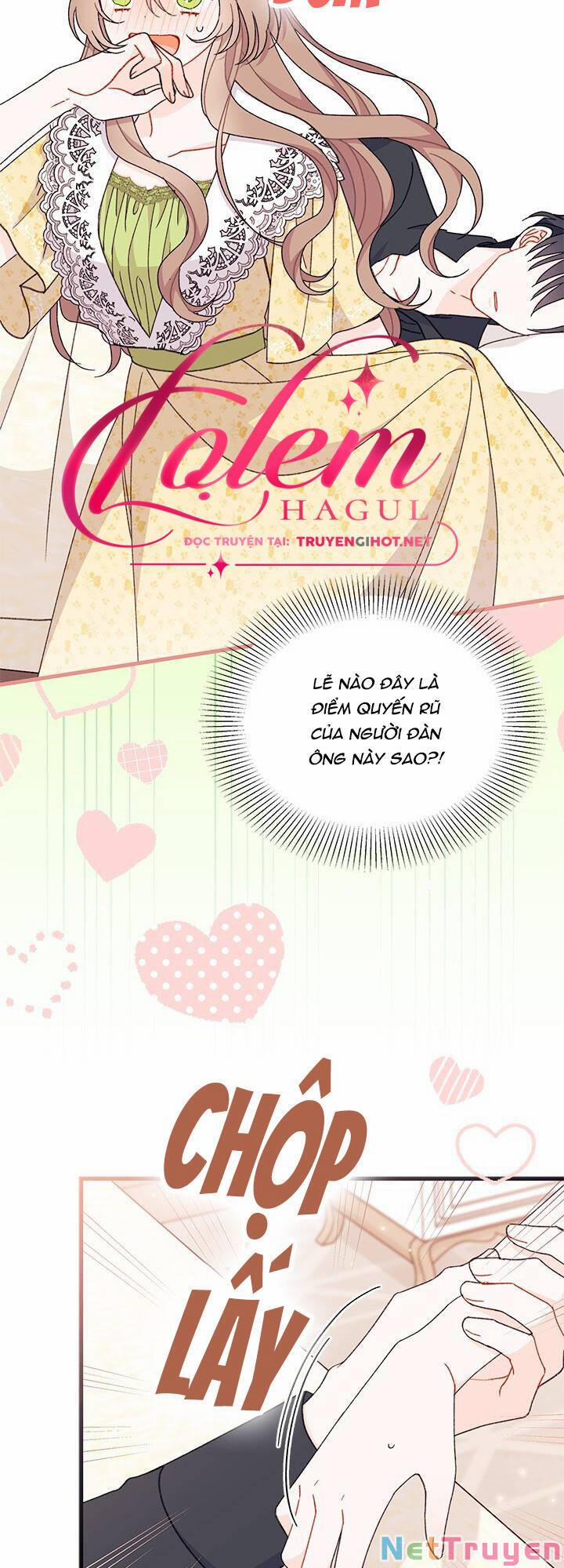 Tôi Đã Có Chồng Sau Khi Nhặt Được Nam Chính 48.1 trang 10