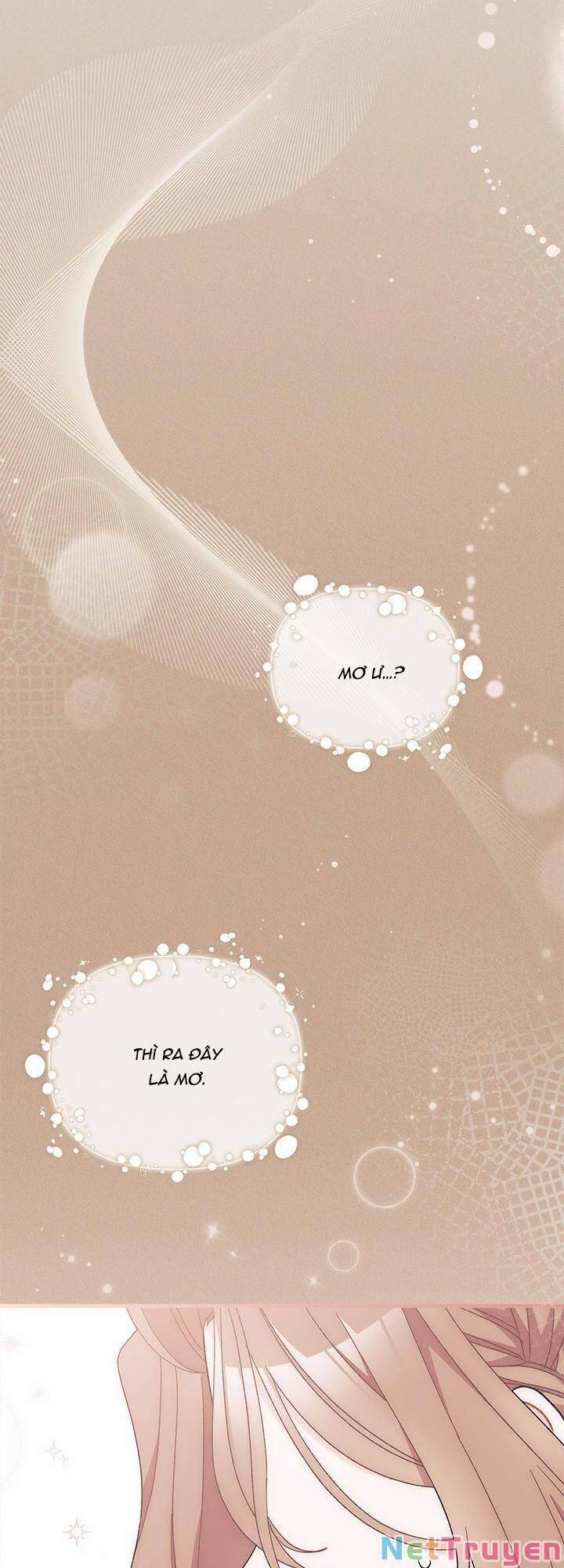 Tôi Đã Có Chồng Sau Khi Nhặt Được Nam Chính 48.1 trang 13