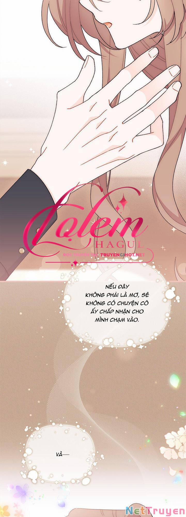 Tôi Đã Có Chồng Sau Khi Nhặt Được Nam Chính 48.1 trang 14