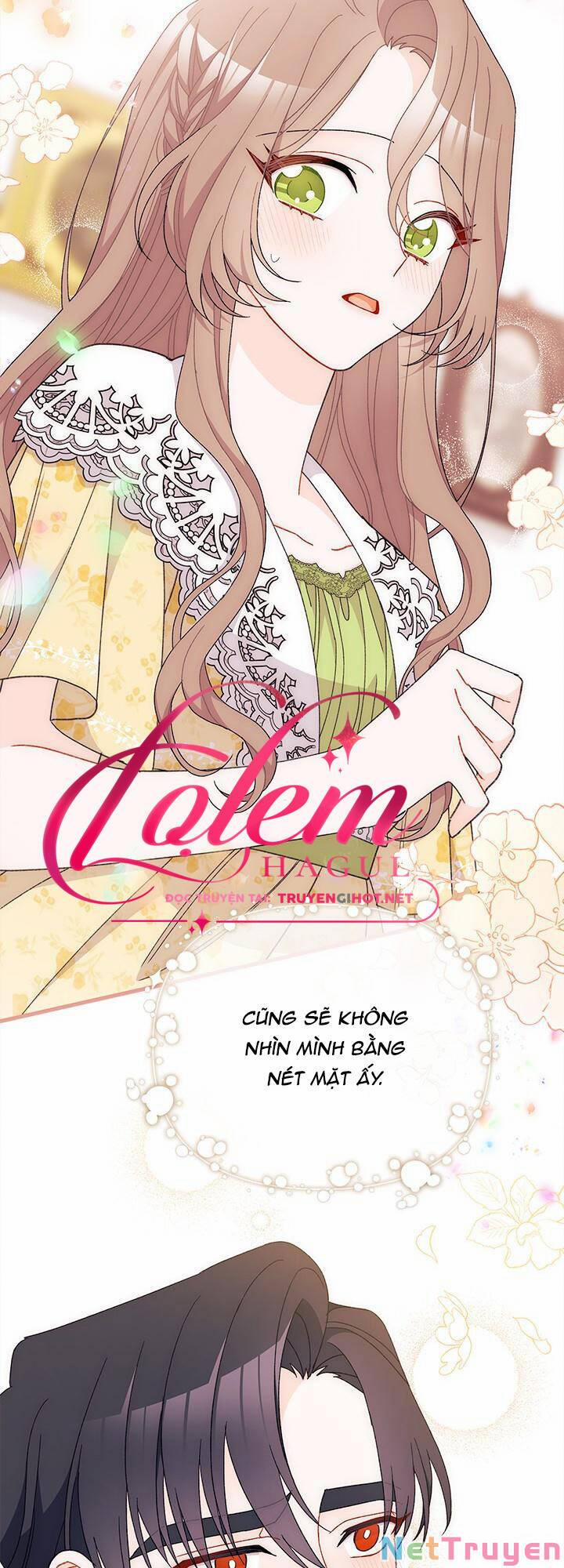 Tôi Đã Có Chồng Sau Khi Nhặt Được Nam Chính 48.1 trang 15