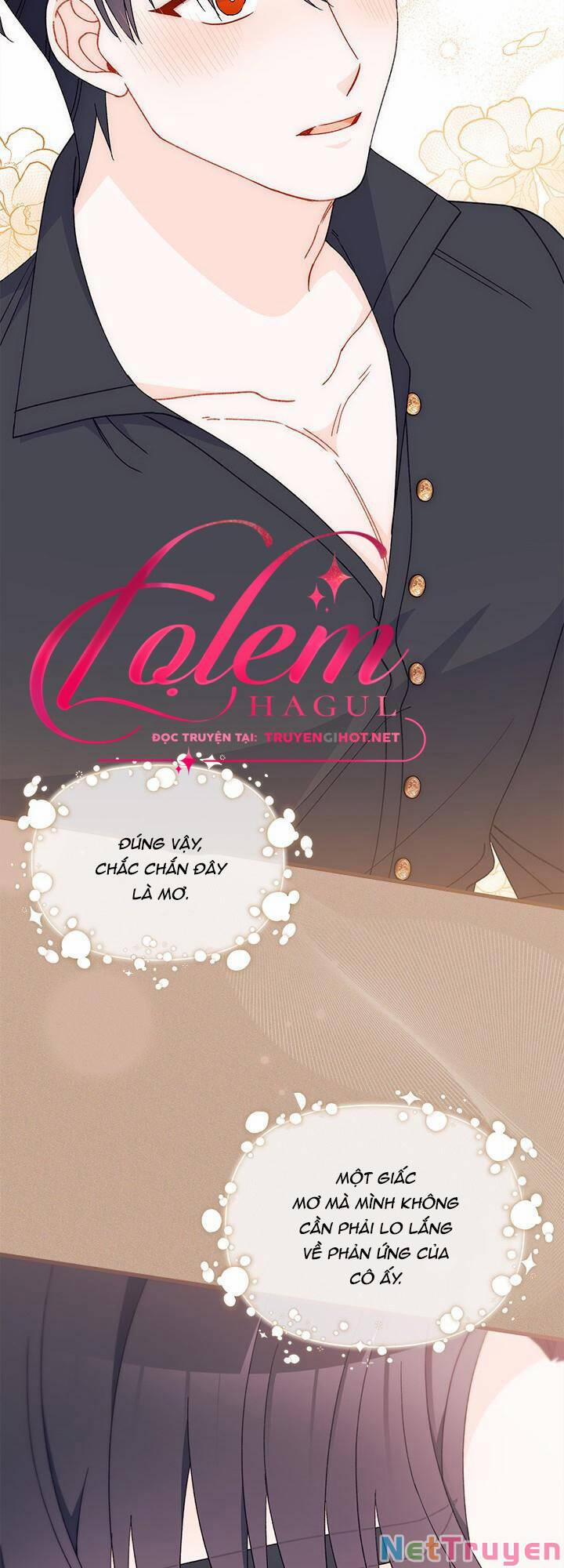 Tôi Đã Có Chồng Sau Khi Nhặt Được Nam Chính 48.1 trang 16