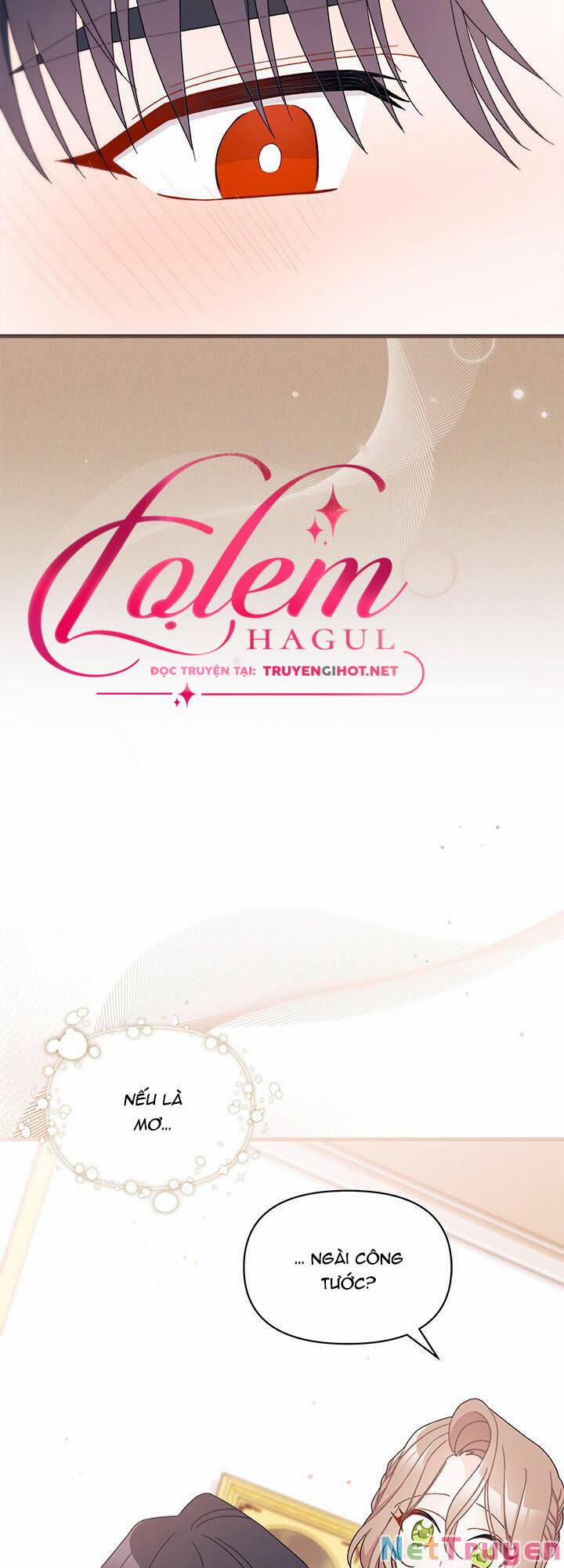 Tôi Đã Có Chồng Sau Khi Nhặt Được Nam Chính 48.1 trang 17