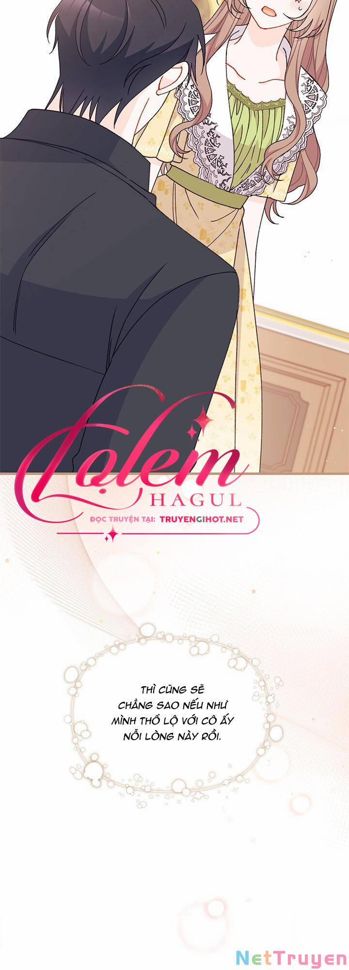 Tôi Đã Có Chồng Sau Khi Nhặt Được Nam Chính 48.1 trang 18