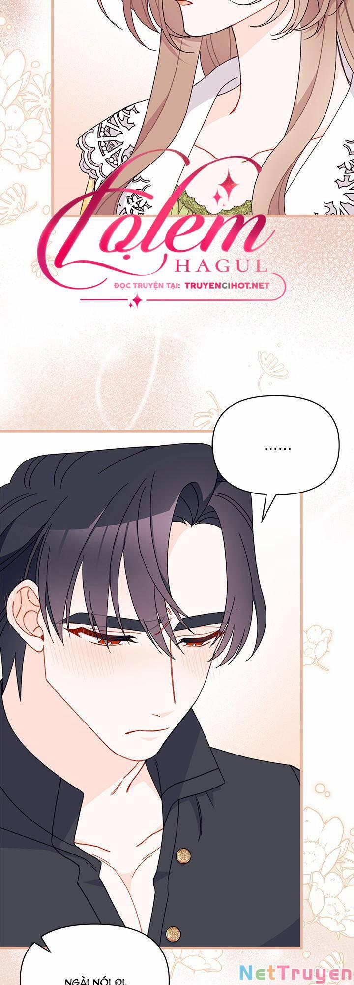 Tôi Đã Có Chồng Sau Khi Nhặt Được Nam Chính 48.1 trang 20