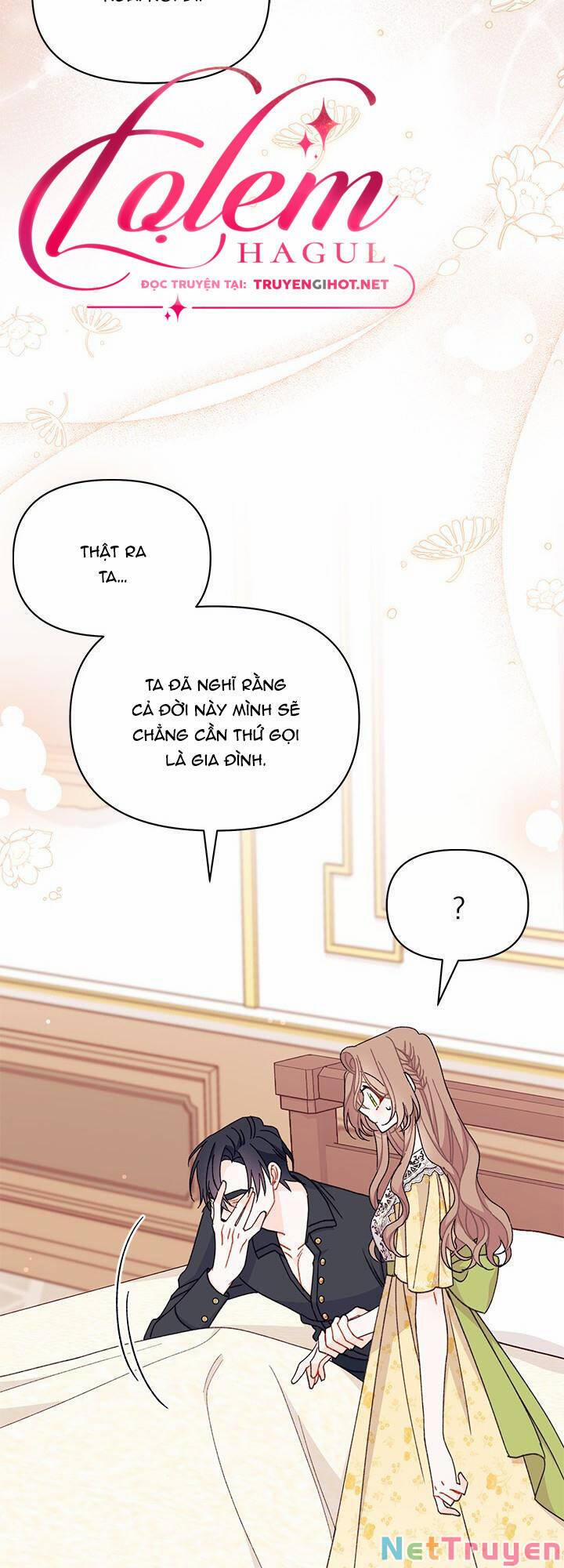 Tôi Đã Có Chồng Sau Khi Nhặt Được Nam Chính 48.1 trang 21