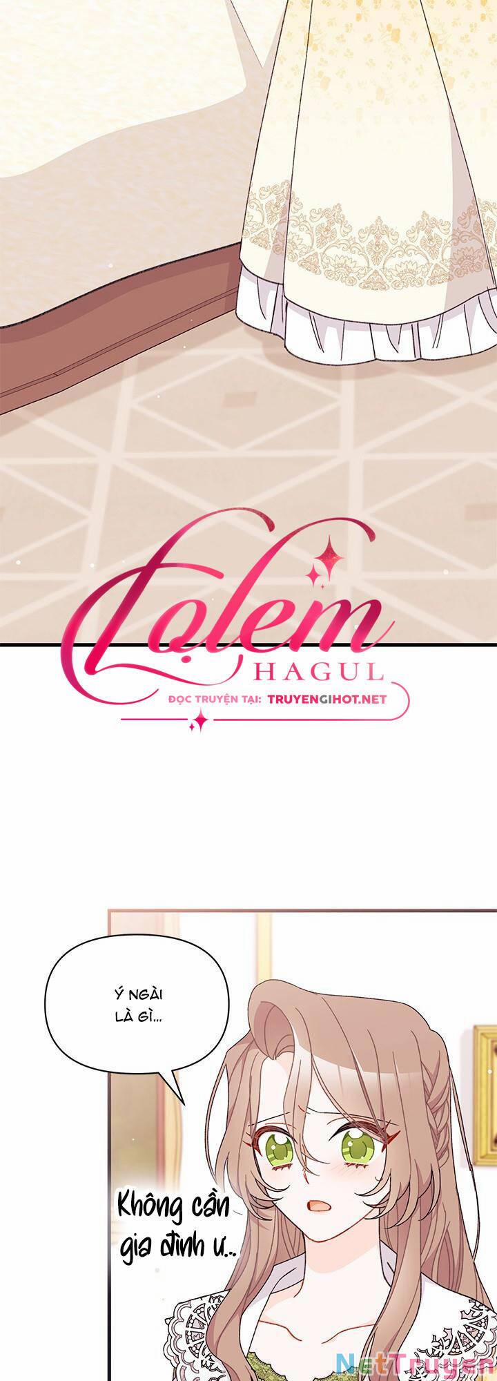 Tôi Đã Có Chồng Sau Khi Nhặt Được Nam Chính 48.1 trang 22