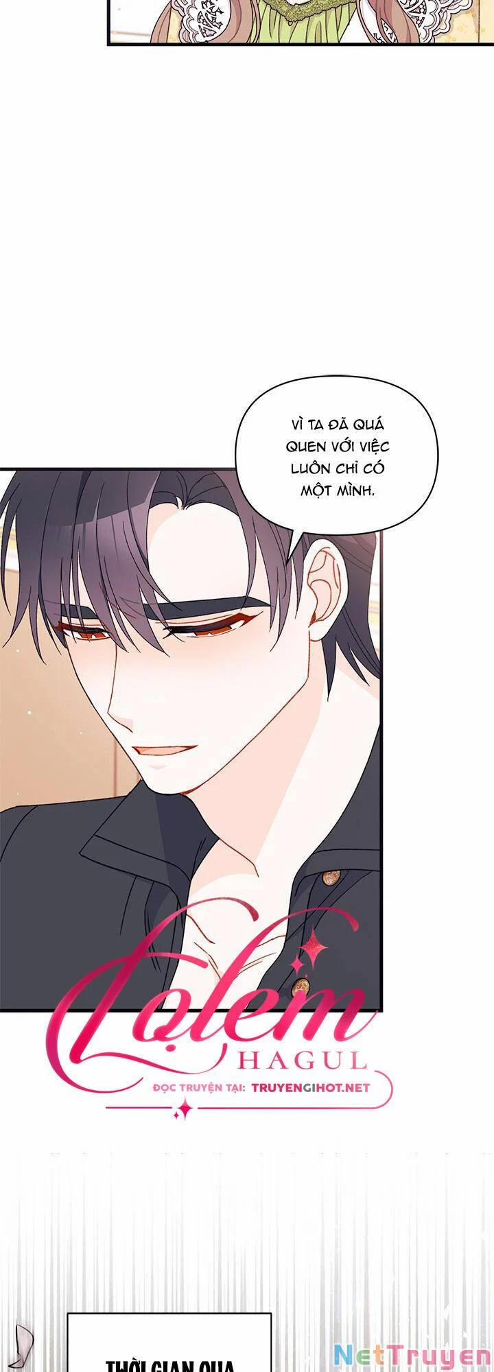 Tôi Đã Có Chồng Sau Khi Nhặt Được Nam Chính 48.1 trang 23