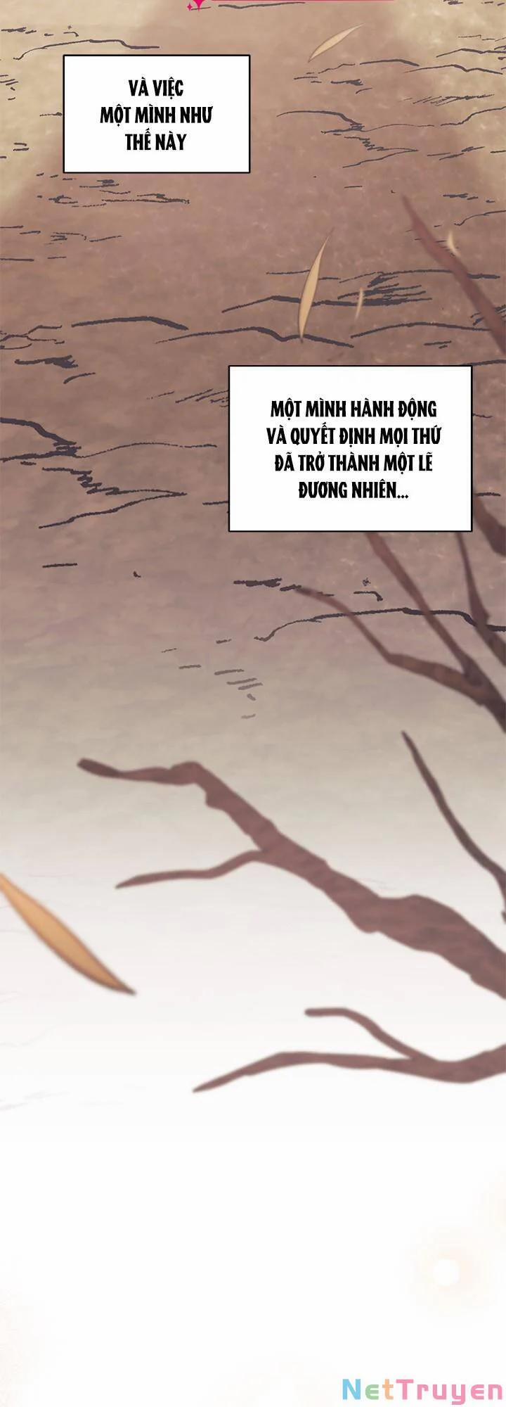 Tôi Đã Có Chồng Sau Khi Nhặt Được Nam Chính 48.1 trang 27