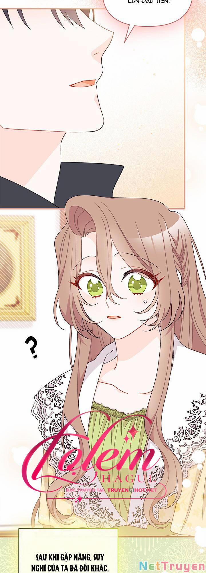 Tôi Đã Có Chồng Sau Khi Nhặt Được Nam Chính 48.1 trang 29