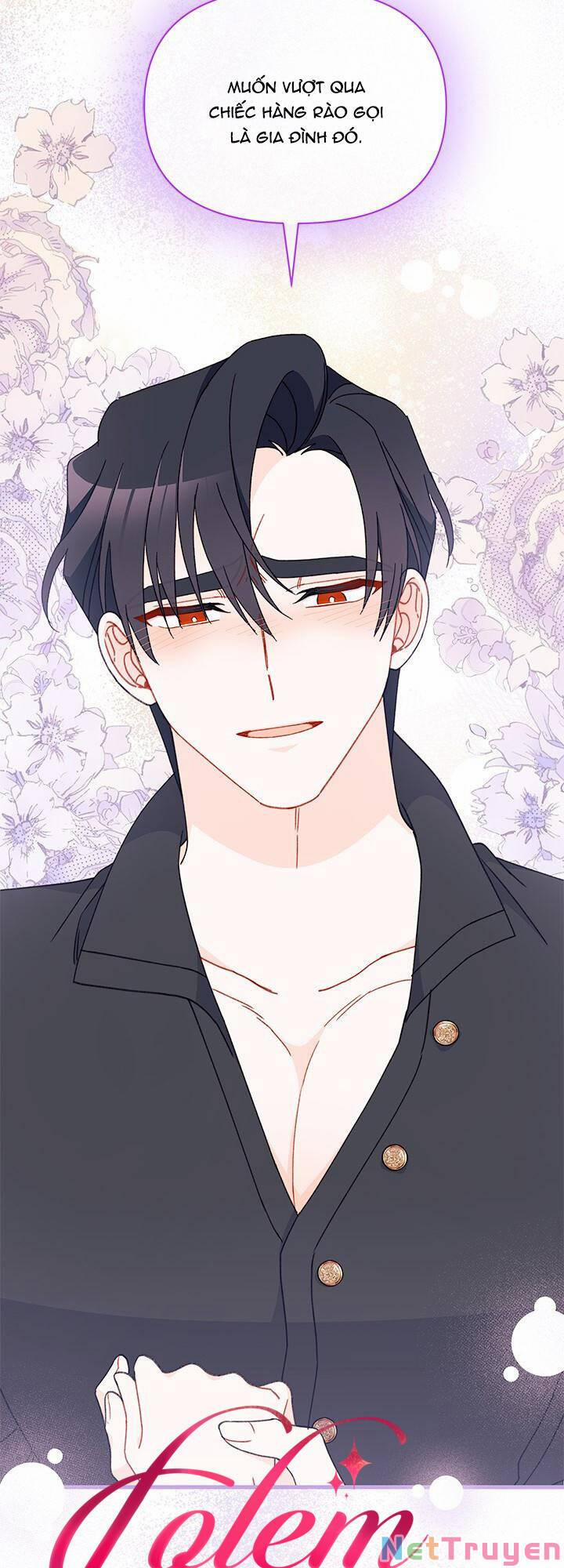 Tôi Đã Có Chồng Sau Khi Nhặt Được Nam Chính 48.1 trang 33