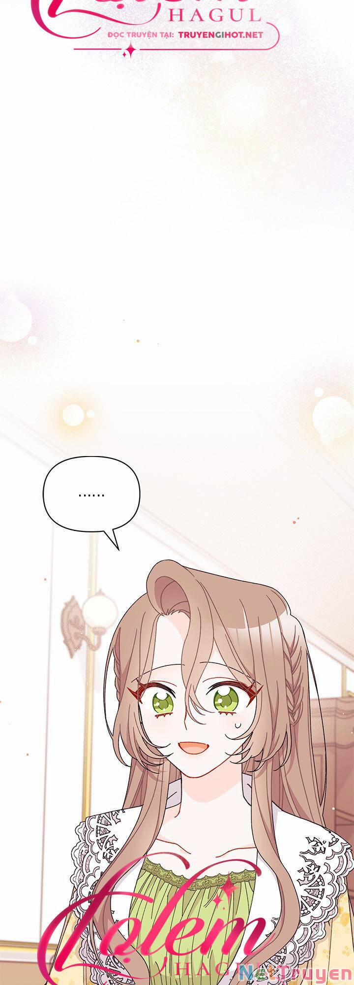 Tôi Đã Có Chồng Sau Khi Nhặt Được Nam Chính 48.1 trang 34